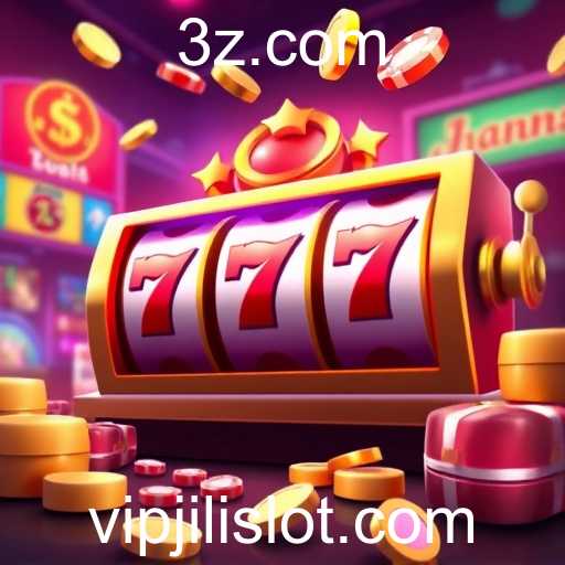 Exploring the Popularity of the Gaming Blog Category: Jilislot Takes Center Stage