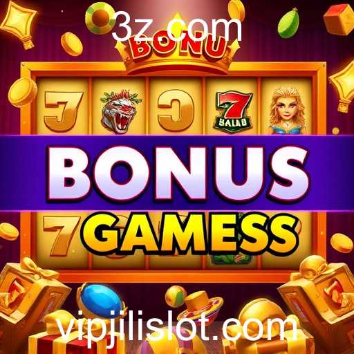 Exploring Bonus Offers: Unlocking the Excitement in JiliSlot Games