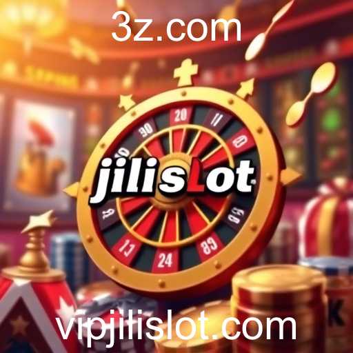 Exploring the Exciting World of Casino Games with Jilislot