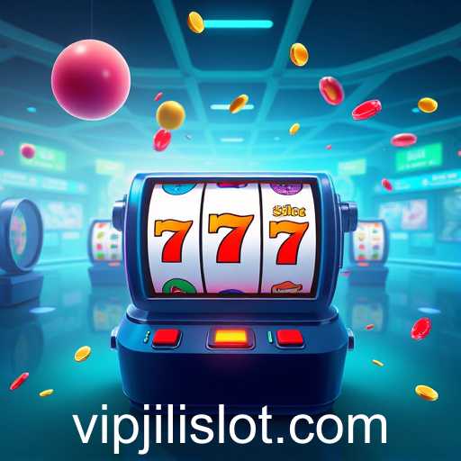 Digital Escapades in the Age of AI