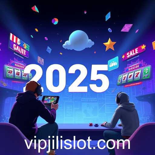 The Evolution of Online Gaming Platforms