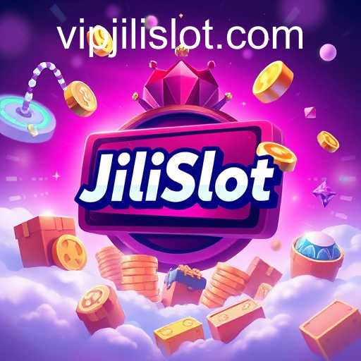 jilislot