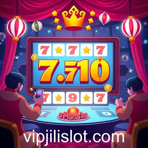 Gaming Trends and the Rise of Online Slot Platforms