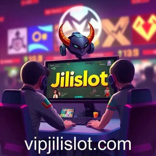 Jilislot's Impact on the Gaming Landscape