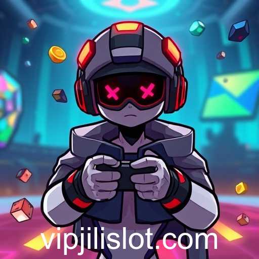 JiliSlot Gaming Evolution in 2025