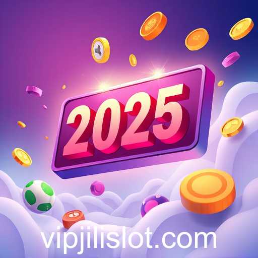 The Rise of JiliSlot in the Online Gaming World