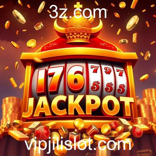 Jilislot's Rising Popularity Amid Online Gaming Trends