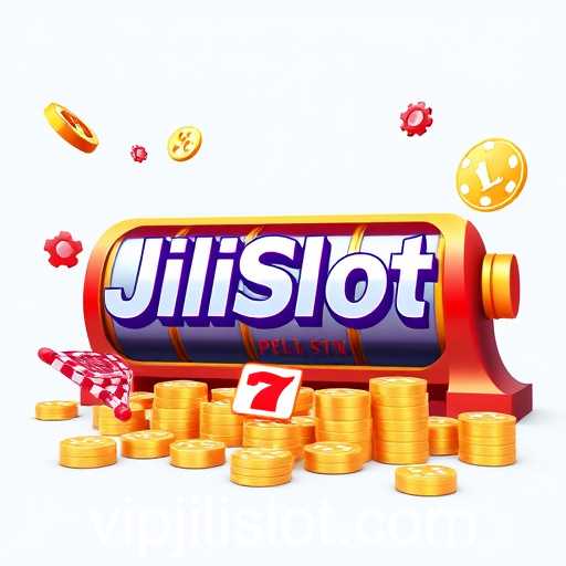 jilislot