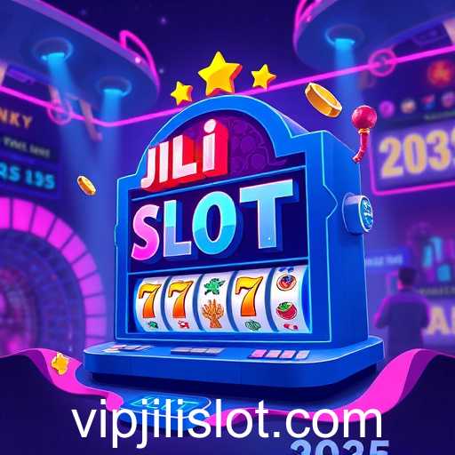 jilislot