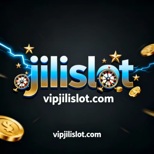 jilislot