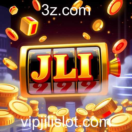 jilislot
