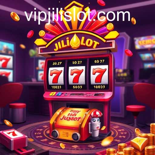 The Online Gaming World: A Deep Dive