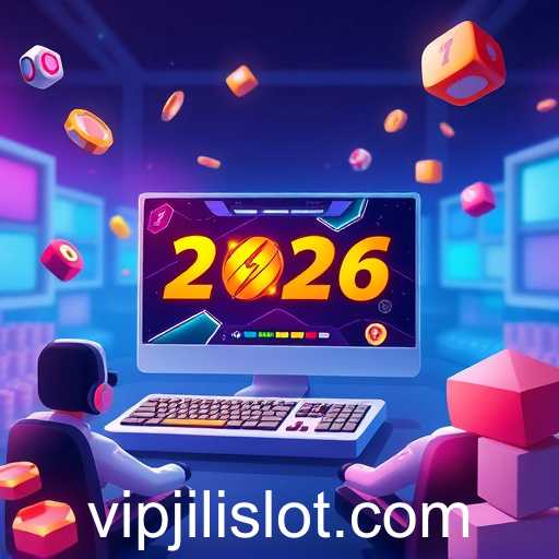 jilislot