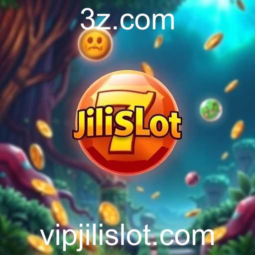 Unveiling the Exciting World of Jilislot Promotions
