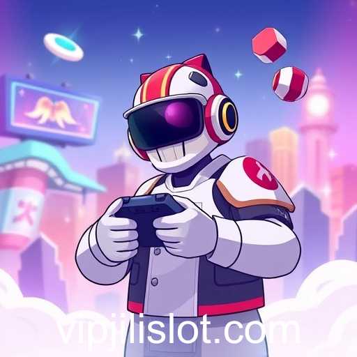 The Rise of Digital Slot Platforms