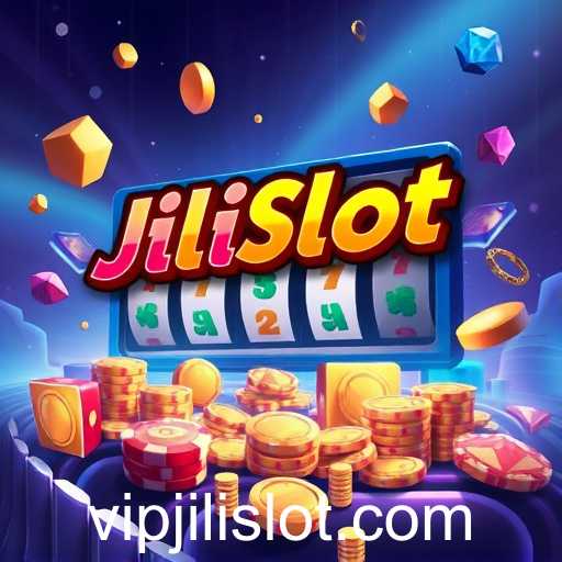 jilislot