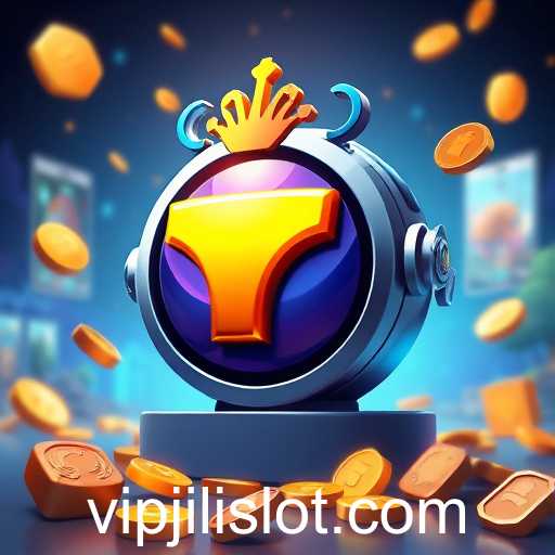 The Rise of JiliSlot: Navigating the Online Gaming Landscape