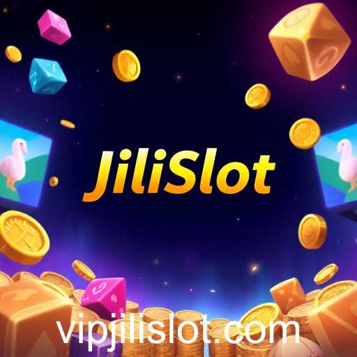 jilislot