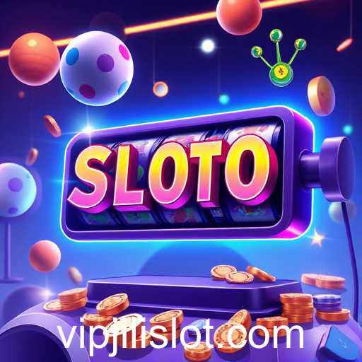 The Rise of JiliSlot in the Gaming World