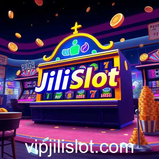 The Rise of Online Gaming Platforms in 2025