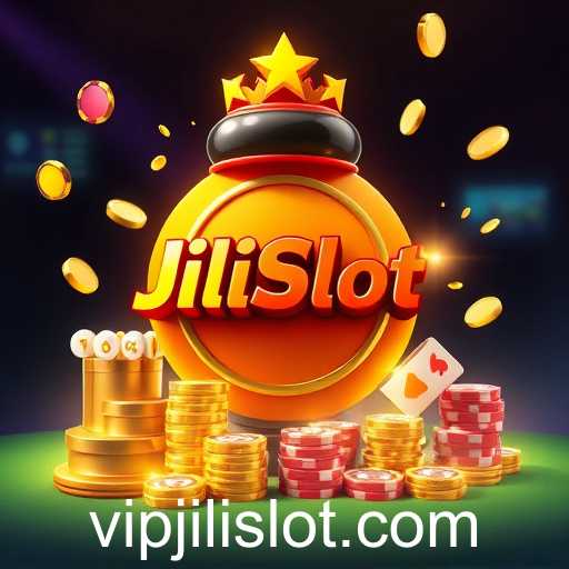 The Rise of Online Gaming with Jili Slot