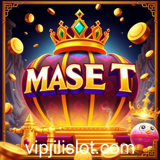 The Rise of Online Slots: A Look at Jilislot