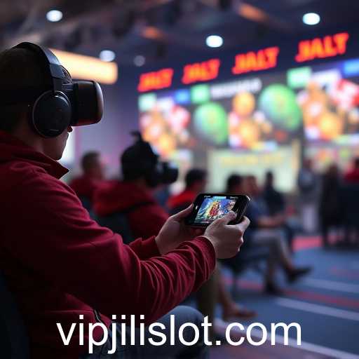 The Rise of Online Gaming Platforms in 2025