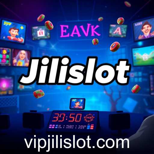 The Rising Trend of Online Gaming: Spotlight on Jilislot