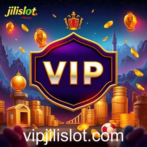 The Role of Online Gaming in Global Culture