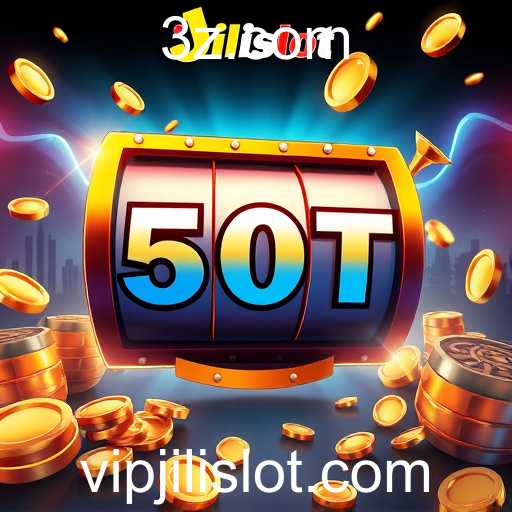 Exploring the Exciting World of Slot Games on Jilislot