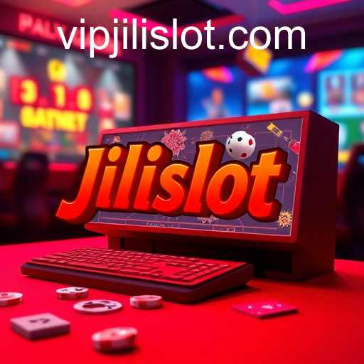 jilislot